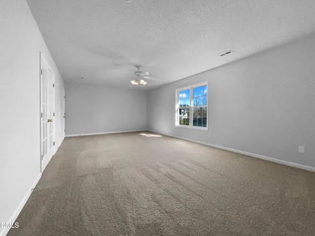 $325,000 | 51 Candler Court, Cameron, NC 28326