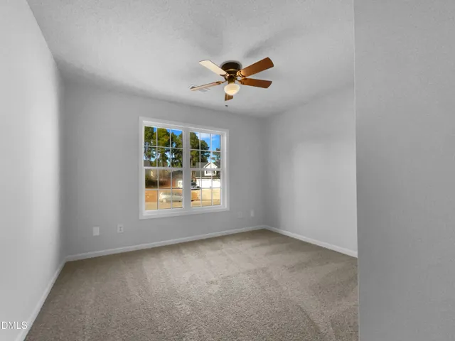 $325,000 | 51 Candler Court, Cameron, NC 28326