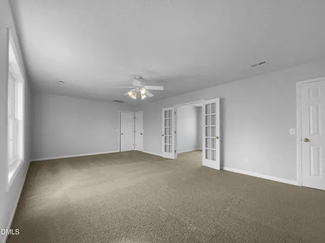 $325,000 | 51 Candler Court, Cameron, NC 28326