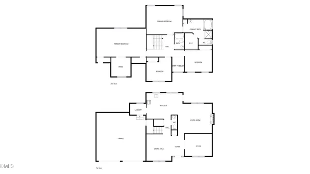 $325,000 | 51 Candler Court, Cameron, NC 28326