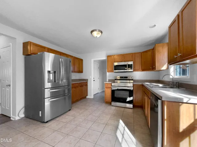 $325,000 | 51 Candler Court, Cameron, NC 28326