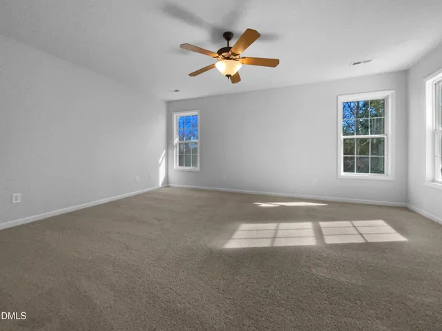 $325,000 | 51 Candler Court, Cameron, NC 28326