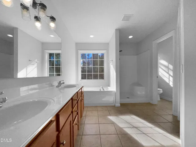 $325,000 | 51 Candler Court, Cameron, NC 28326