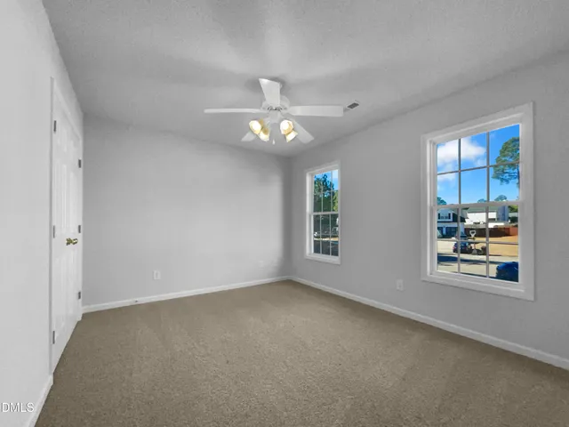 $325,000 | 51 Candler Court, Cameron, NC 28326