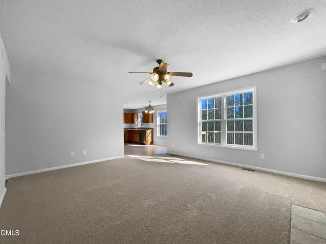 $325,000 | 51 Candler Court, Cameron, NC 28326