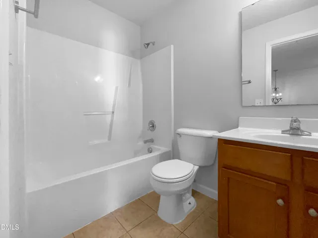 $325,000 | 51 Candler Court, Cameron, NC 28326