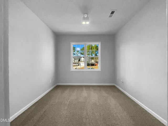 $325,000 | 51 Candler Court, Cameron, NC 28326