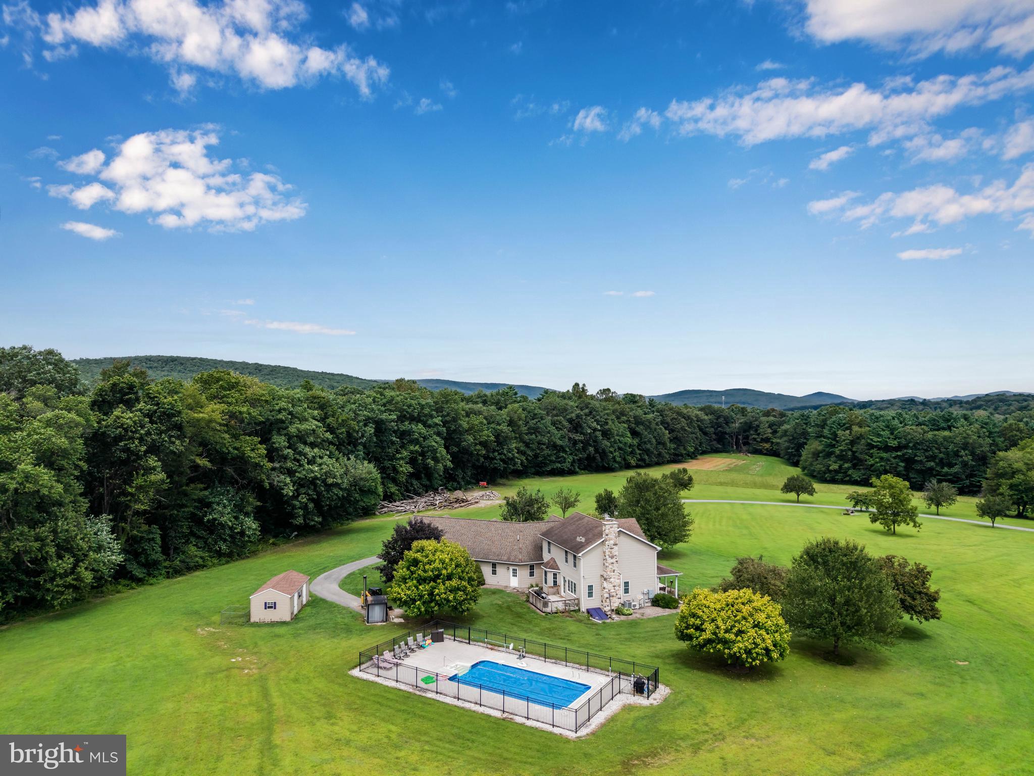 392 Peach Glen Road Gardners, PA 17324 - Photo 11 of 72