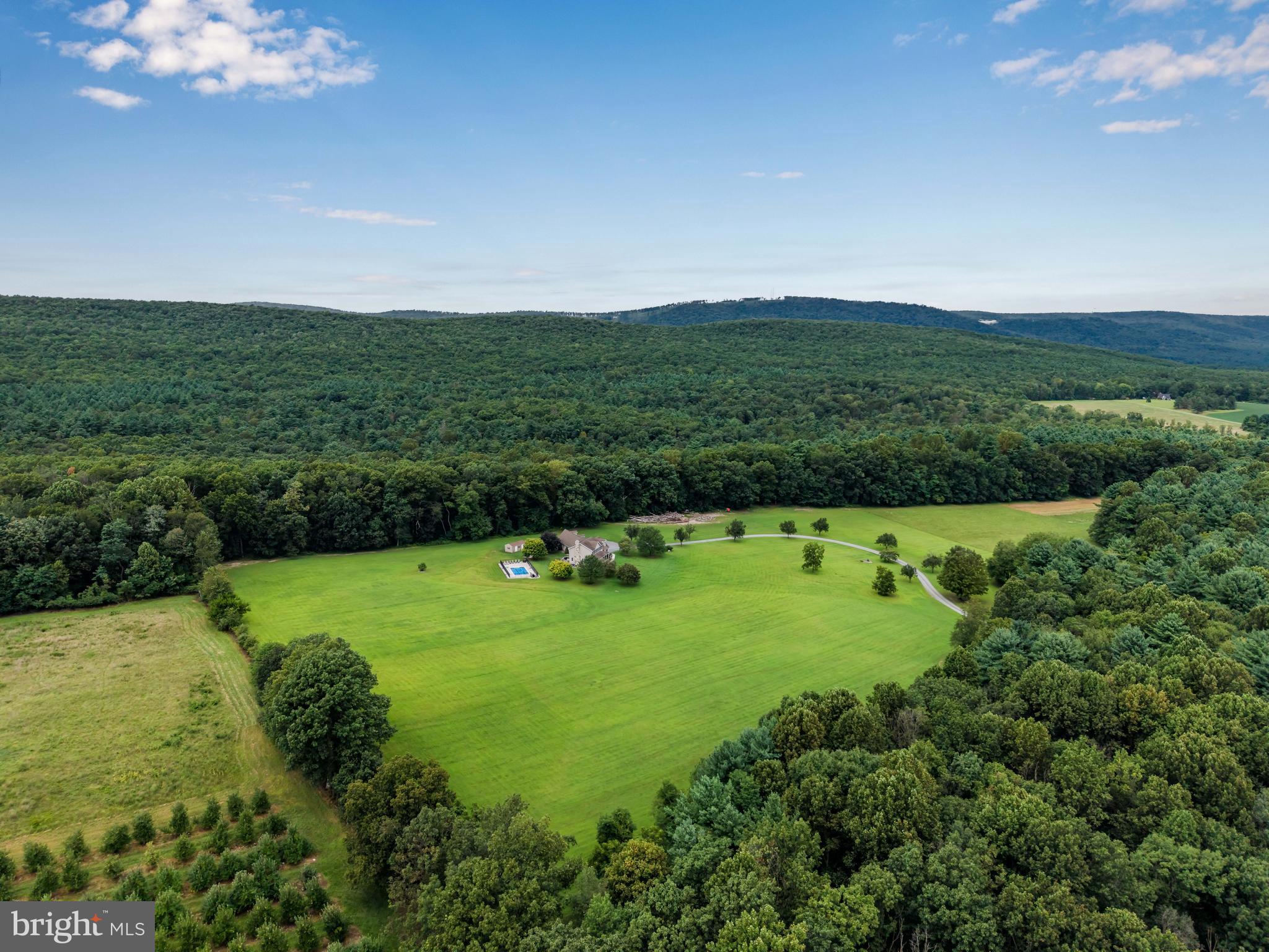 392 Peach Glen Road Gardners, PA 17324 - Photo 13 of 72