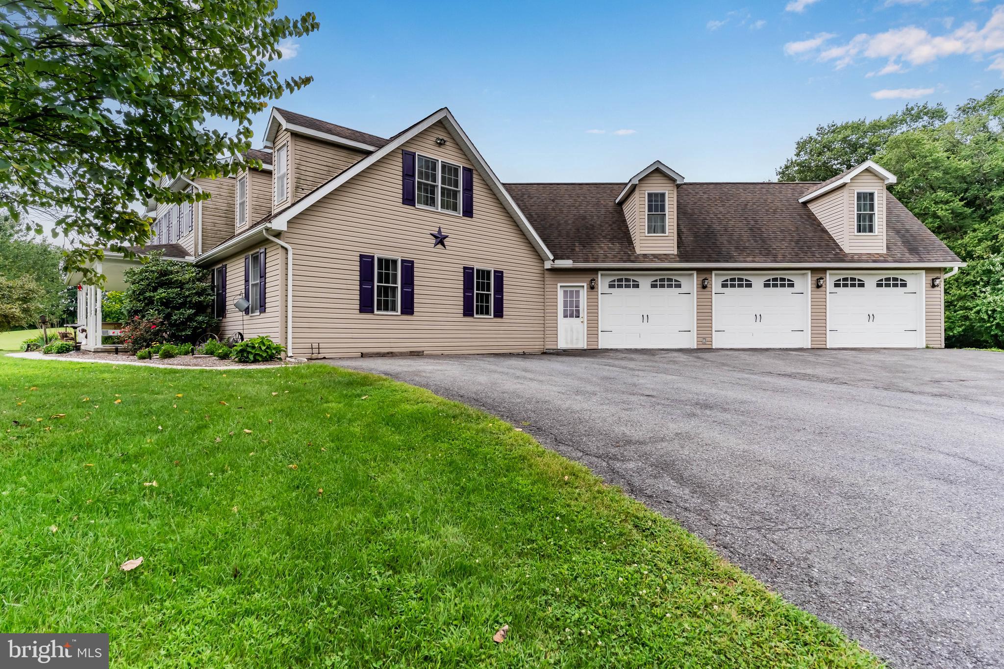 392 Peach Glen Road Gardners, PA 17324 - Photo 20 of 72