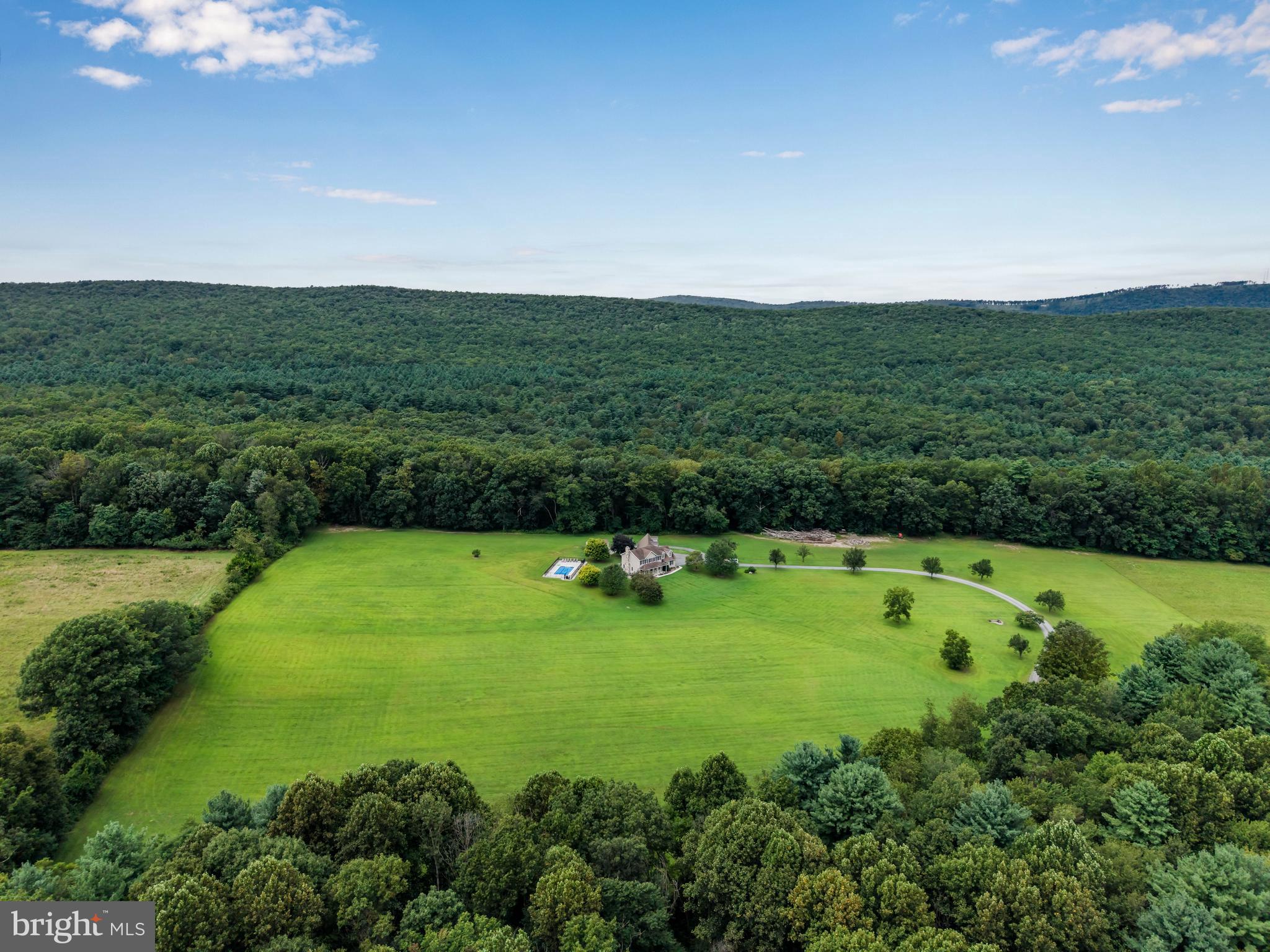 392 Peach Glen Road Gardners, PA 17324 - Photo 31 of 72