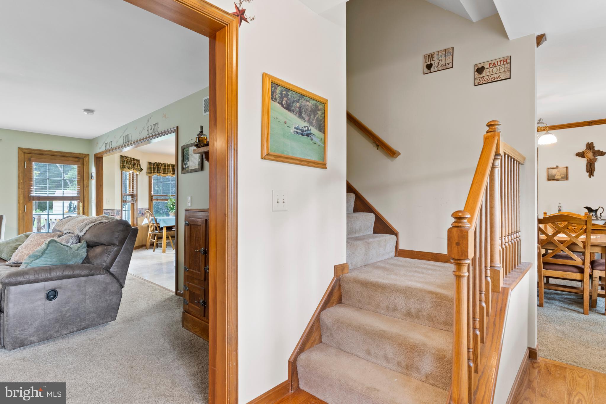 392 Peach Glen Road Gardners, PA 17324 - Photo 34 of 72