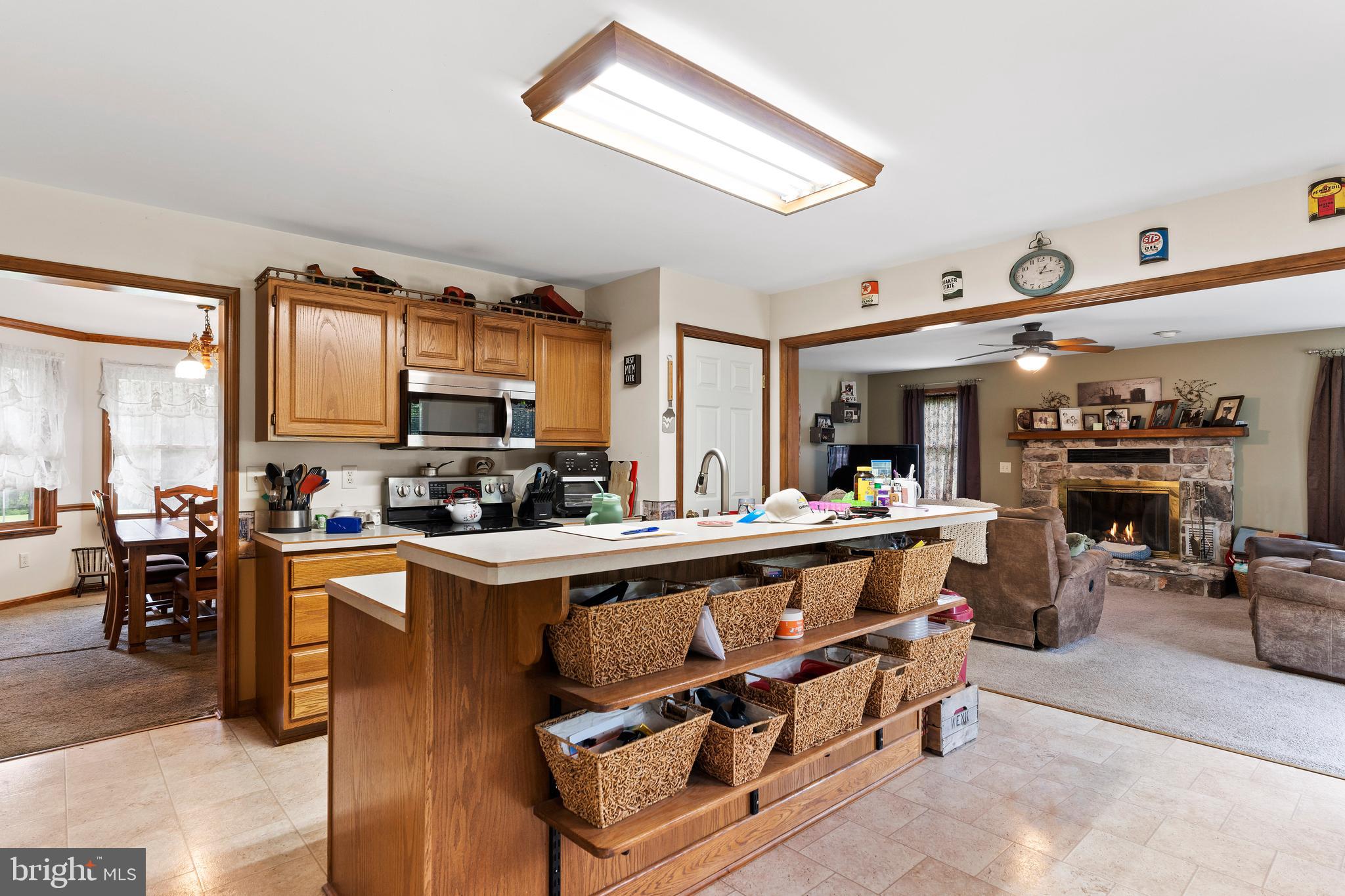 392 Peach Glen Road Gardners, PA 17324 - Photo 36 of 72