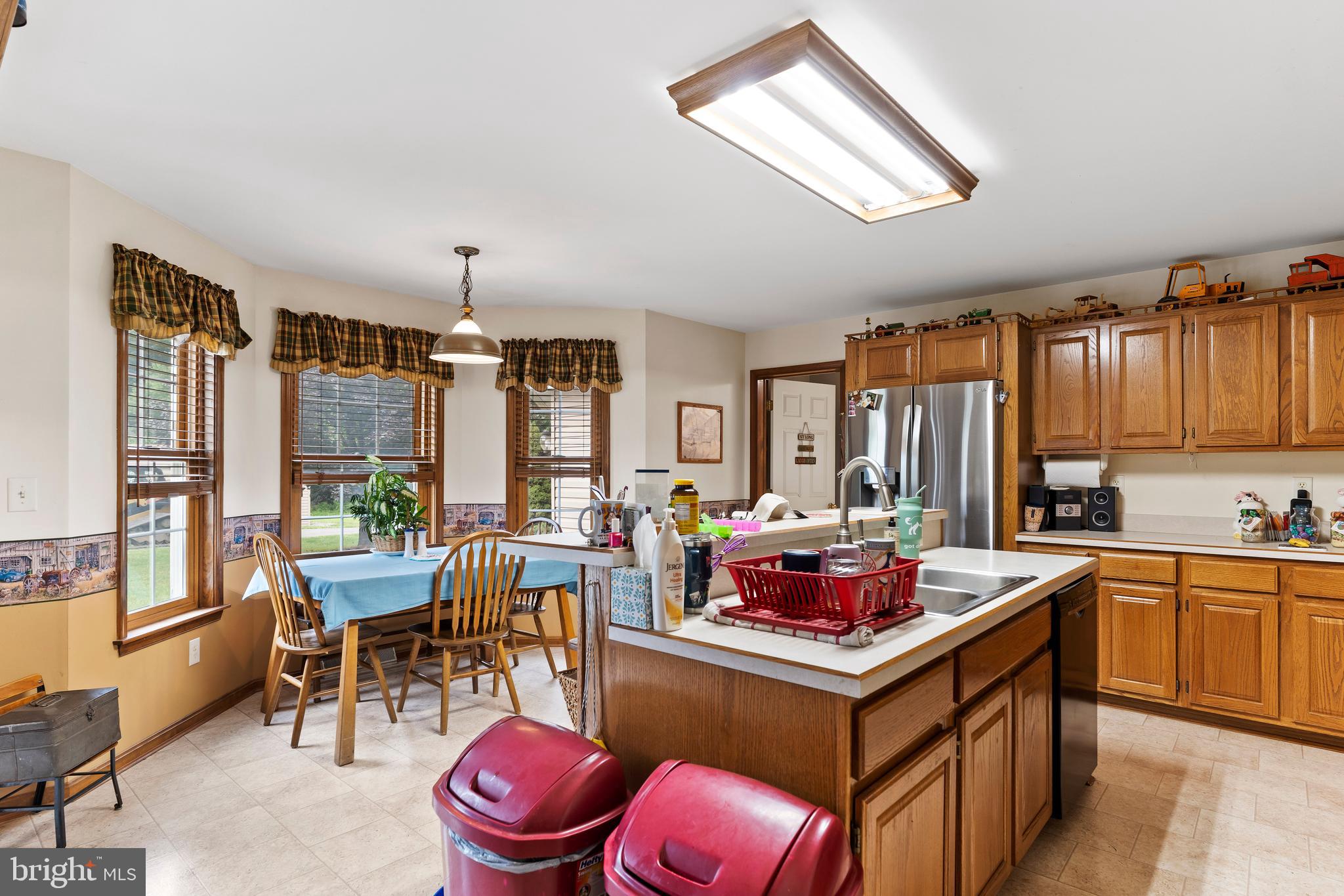 392 Peach Glen Road Gardners, PA 17324 - Photo 39 of 72