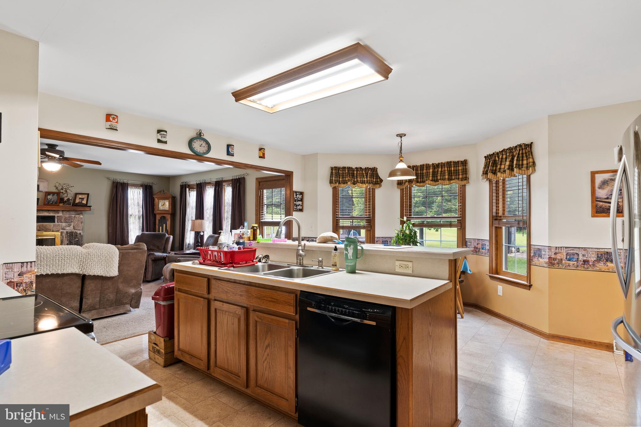 392 Peach Glen Road Gardners, PA 17324 - Photo 40 of 72