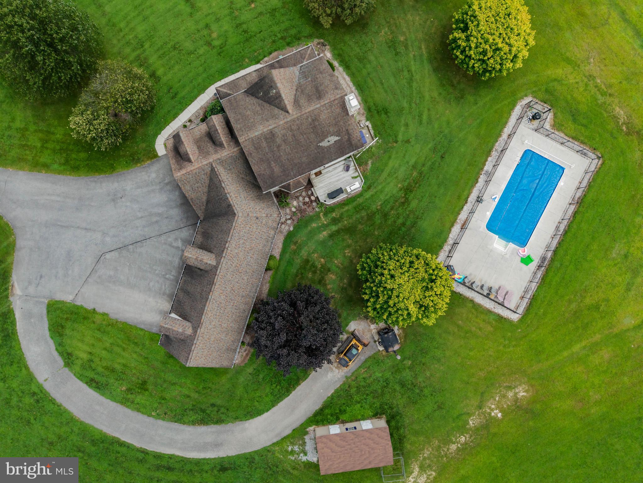 392 Peach Glen Road Gardners, PA 17324 - Photo 4 of 72