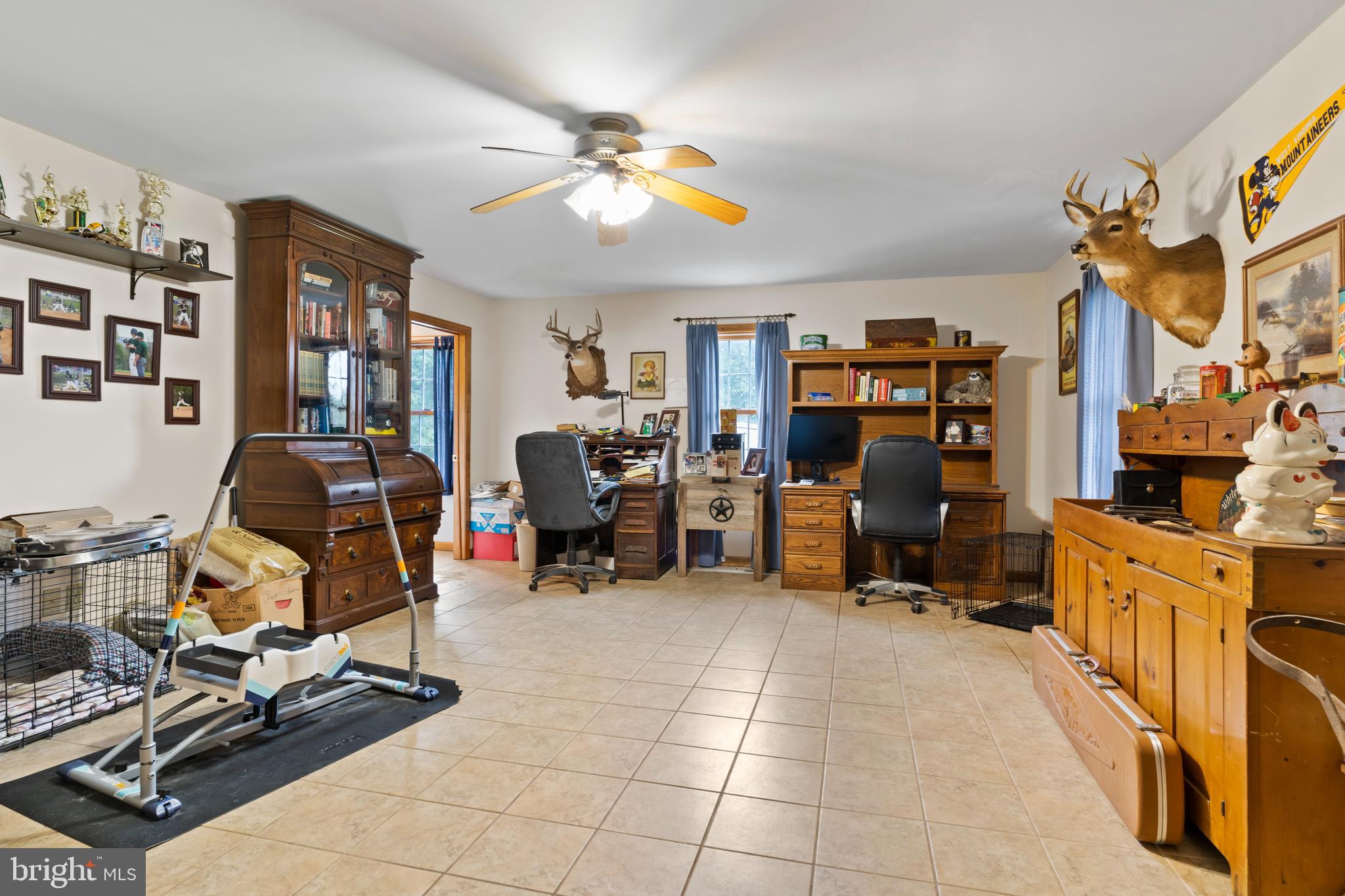 392 Peach Glen Road Gardners, PA 17324 - Photo 45 of 72