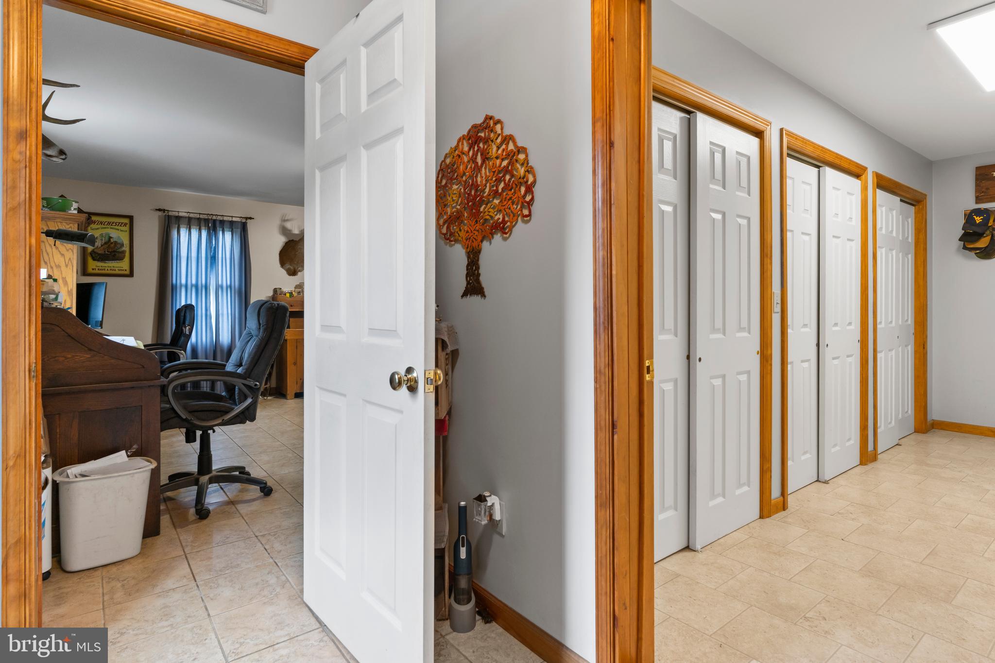 392 Peach Glen Road Gardners, PA 17324 - Photo 48 of 72