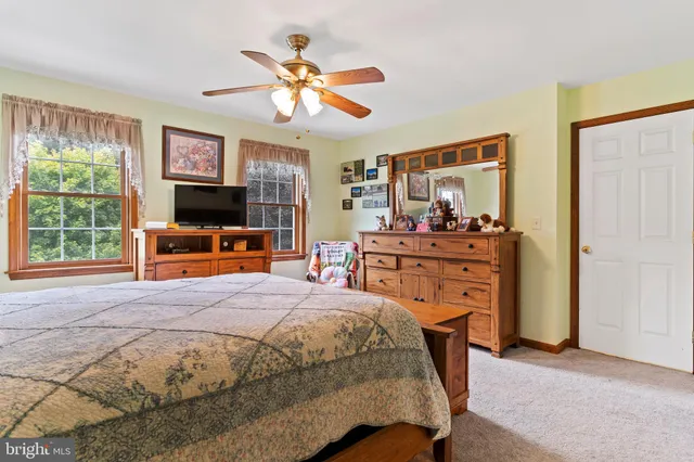 $2,150,000 | 392 Peach Glen Road, Gardners, PA 17324