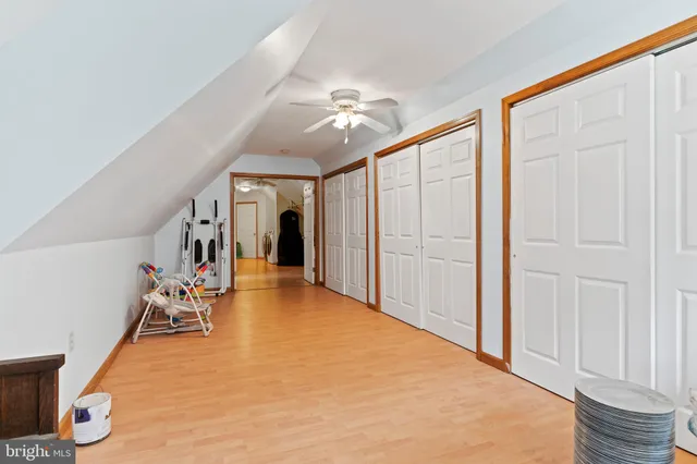 $2,150,000 | 392 Peach Glen Road, Gardners, PA 17324