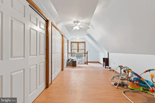 $2,150,000 | 392 Peach Glen Road, Gardners, PA 17324