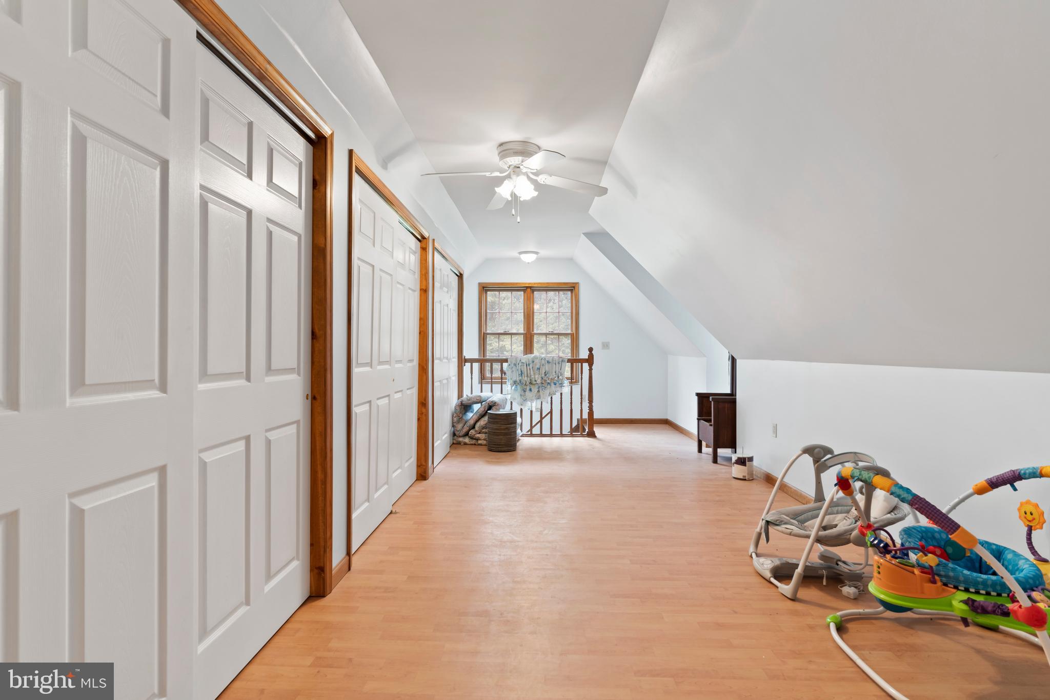 392 Peach Glen Road Gardners, PA 17324 - Photo 58 of 72