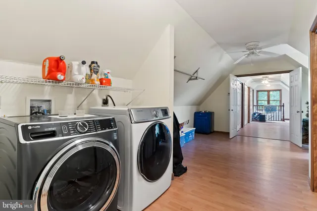 $2,150,000 | 392 Peach Glen Road, Gardners, PA 17324