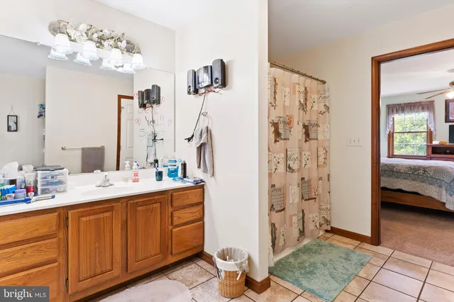 $2,150,000 | 392 Peach Glen Road, Gardners, PA 17324