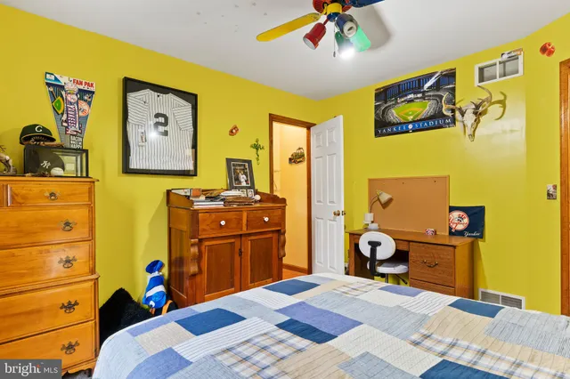 $2,150,000 | 392 Peach Glen Road, Gardners, PA 17324