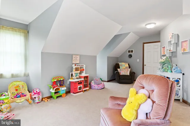 $2,150,000 | 392 Peach Glen Road, Gardners, PA 17324