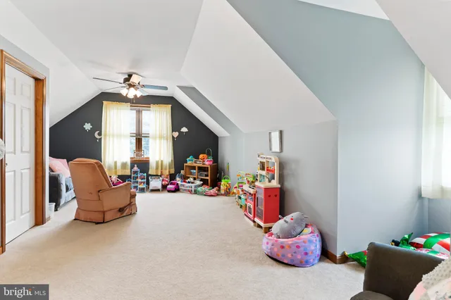 $2,150,000 | 392 Peach Glen Road, Gardners, PA 17324