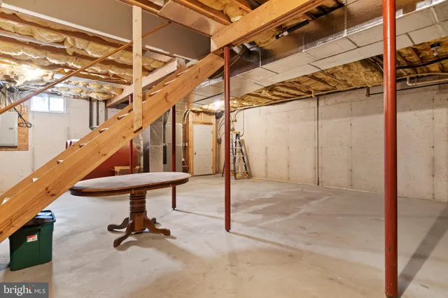 $2,150,000 | 392 Peach Glen Road, Gardners, PA 17324