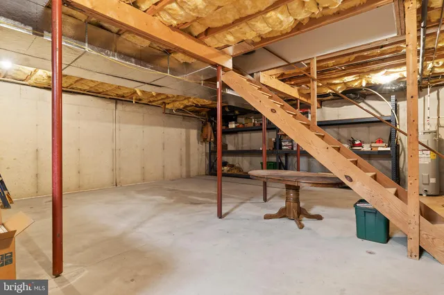 $2,150,000 | 392 Peach Glen Road, Gardners, PA 17324