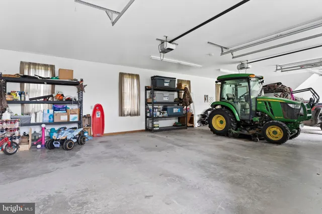 $2,150,000 | 392 Peach Glen Road, Gardners, PA 17324