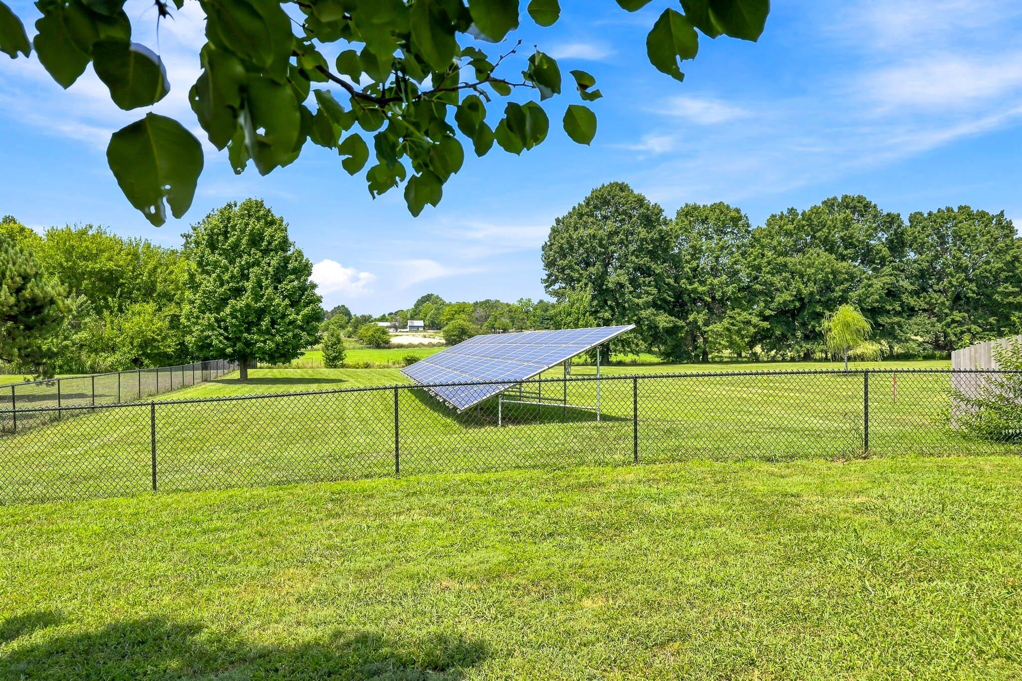307 Evan Road Billings, MO 65610 - Photo 53 of 60 56-Evan_Rd_051