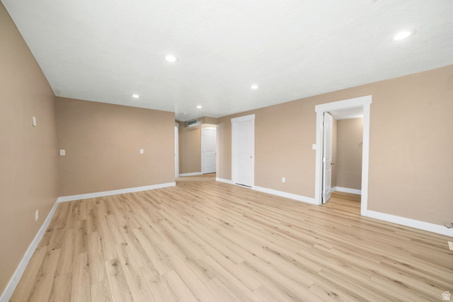 4368 East Inverness Road Eagle Mountain, UT 84005 - Photo 24 of 32