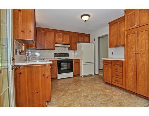 16 Parker Road Framingham, MA 01702 - Photo 10 of 36 Gallery Image 10