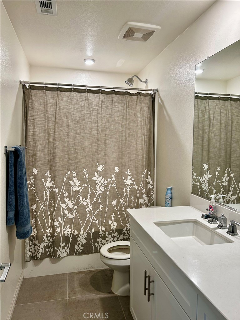 934 Helena Ridge Lake Elsinore, CA 92530 - Photo 36 of 48
