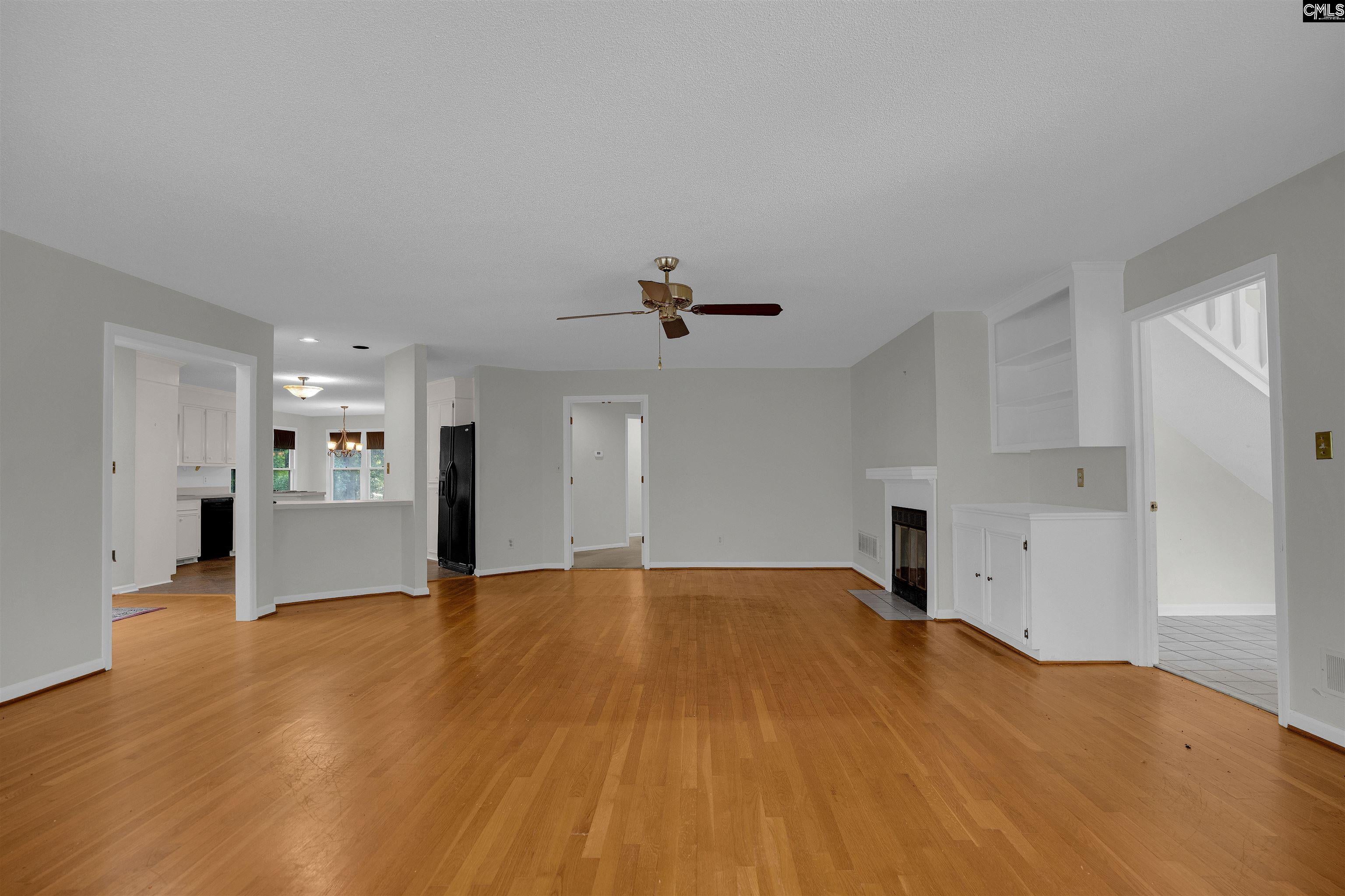 353 Yachting Road Lexington, SC 29072 - Photo 10 of 24 Gallery Image 10