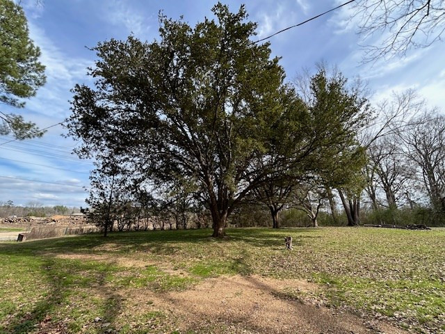 4048 Buffalo Road Woodville, MS 39669 - Photo 46 of 49 Photo 46