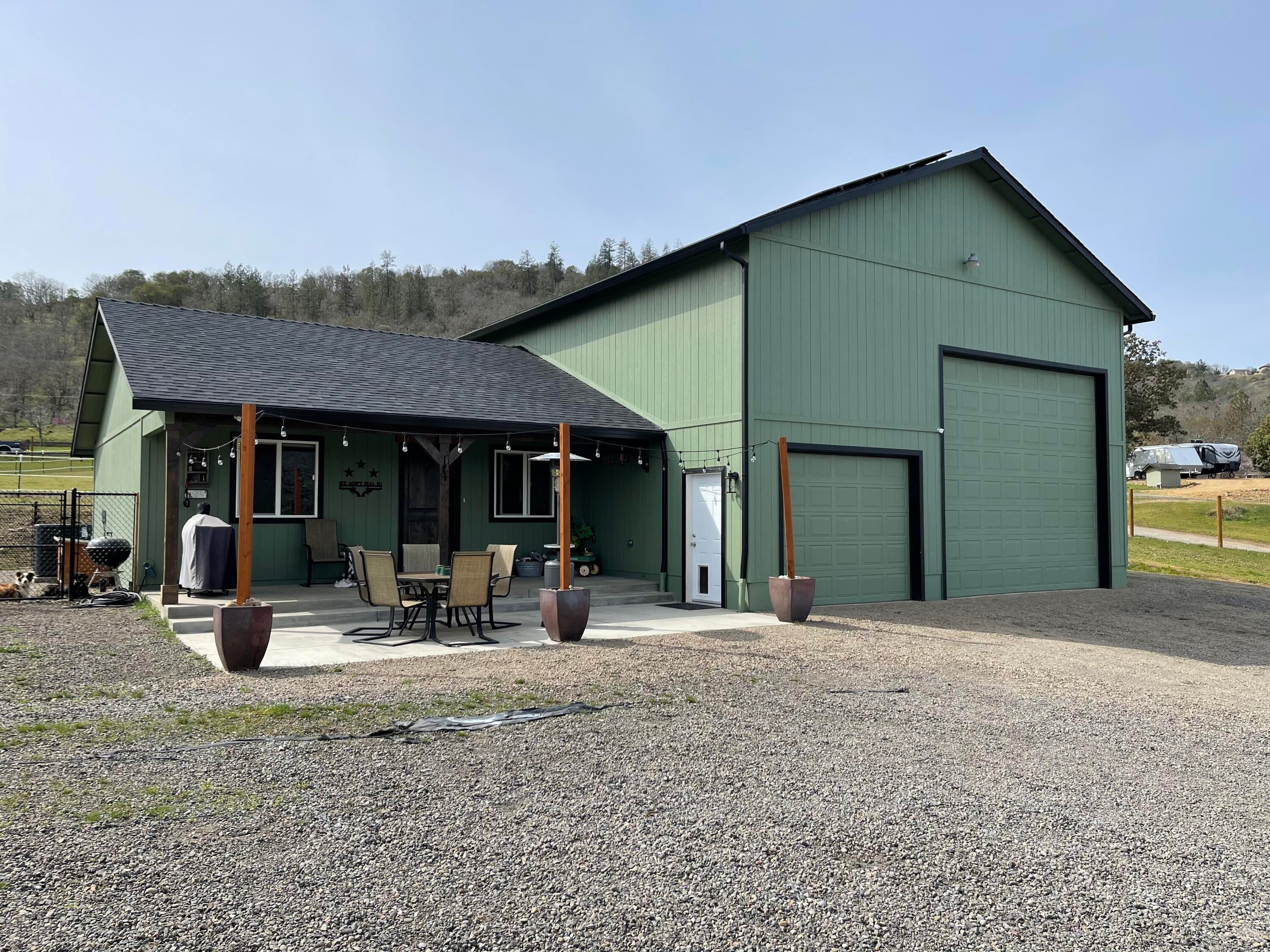 8067 Gold Ray Road Central Point, OR 97502 - Photo 1 of 28 IMG_3323 (1)