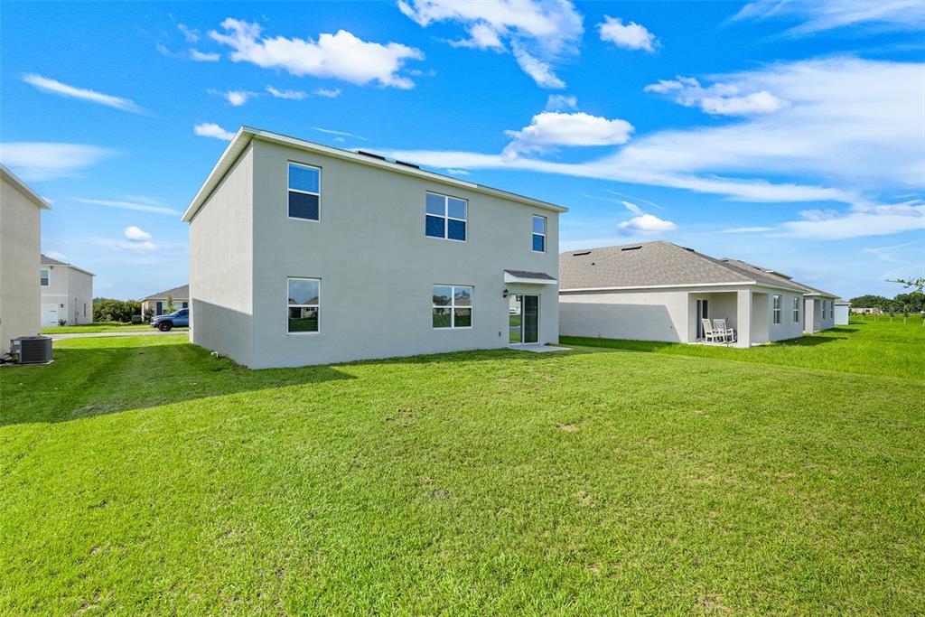 5252 Masser Road St. Cloud, FL 34772 - Photo 46 of 52