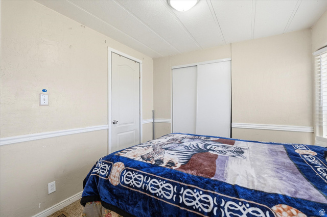 1643 South 1330 West Logan, UT 84321 - Photo 20 of 42