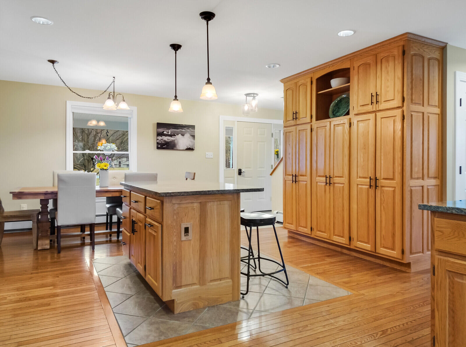 826 Sturtevant Hill Road Winthrop, ME 04364 - Photo 18 of 54 67_DJI_0687_DxO_mls