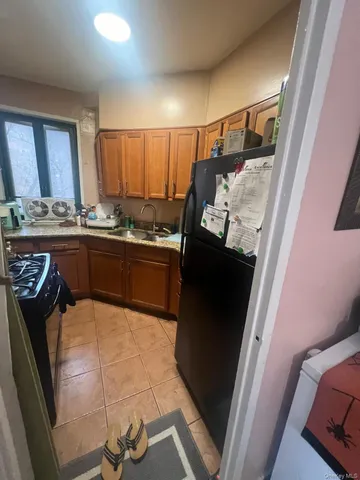 $280,000 | 1450 Parkchester Road, Unit 3H | Parkchester