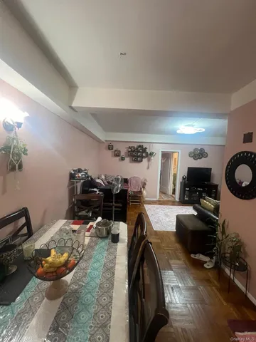 $280,000 | 1450 Parkchester Road, Unit 3H | Parkchester