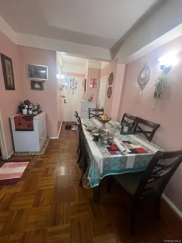 $280,000 | 1450 Parkchester Road, Unit 3H | Parkchester
