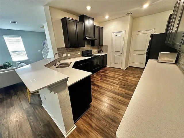 $415,000 | 7611 Uray Drive, Austin, TX 78724