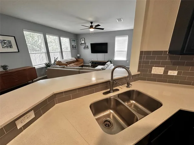 $415,000 | 7611 Uray Drive, Austin, TX 78724