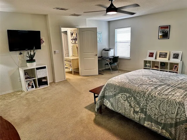 $415,000 | 7611 Uray Drive, Austin, TX 78724